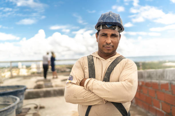 , GA Concrete contractor Company