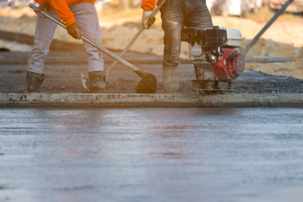 Best Tile & Countertops  in Moultrie, GA