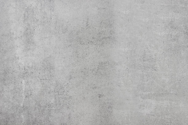Best Concrete Repair Services  in Moultrie, GA