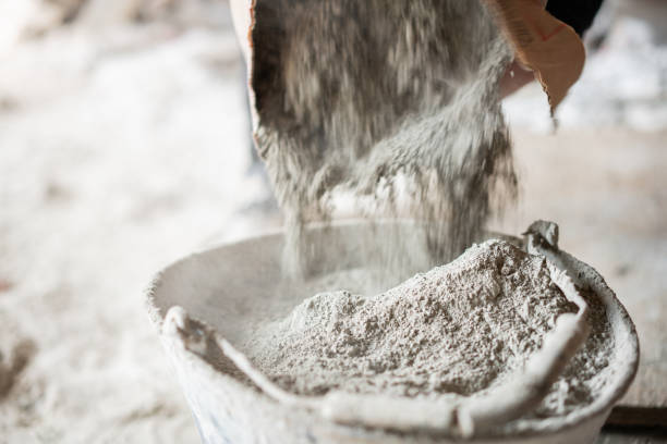 Best Concrete Driveway Repair Near Me  in Moultrie, GA