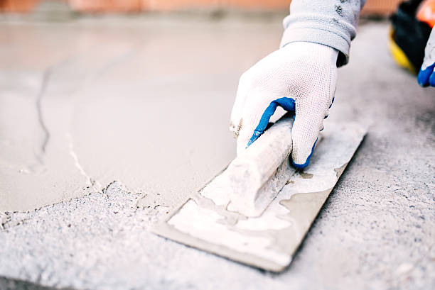 Tile & Countertops in GA